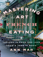 Mastering_the_Art_of_French_Eating